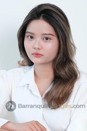 229359 - Xuan Yen Age: 18 - Vietnam