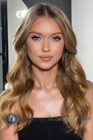 229376 - Anastasiia Age: 19 - Ukraine