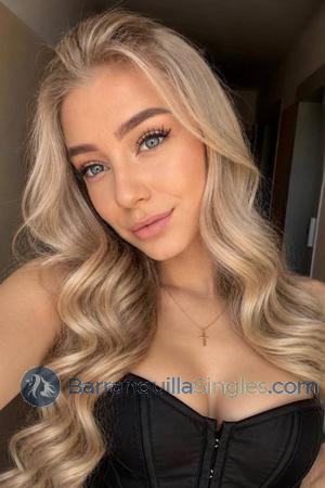 229381 - Olha Age: 22 - Ukraine