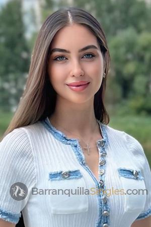 229391 - Anastasiia Age: 24 - Ukraine