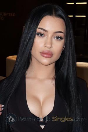 229409 - Valeriia Age: 18 - Ukraine