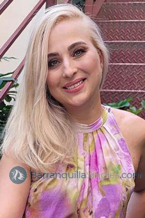 229412 - Julia Age: 53 - Ukraine