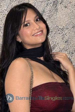 229423 - Yarelis Age: 34 - Colombia