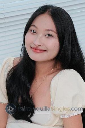 229437 - Thi Kieu Tien Age: 23 - Vietnam