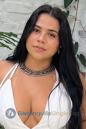 229484 - Diana Age: 38 - Colombia
