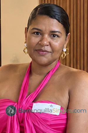 229497 - Diana Age: 46 - Colombia