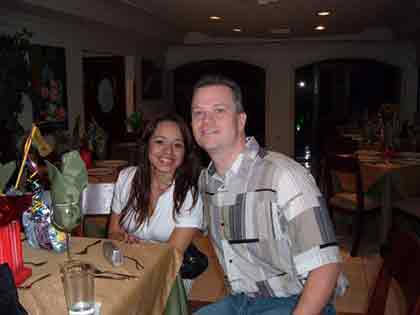 Finding an ideal lifetime partner among Barranquilla women